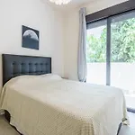 Modern In Costa Mijas