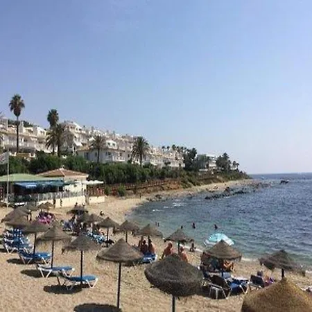 Modern In Costa